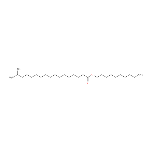 Chemical Structure| 97259-84-2