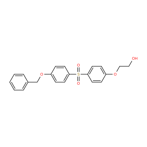 Chemical Structure| 112001-82-8