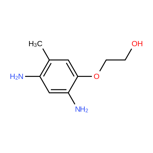 Chemical Structure| 141614-05-3