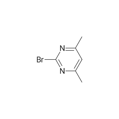Chemical Structure| 16879-39-3
