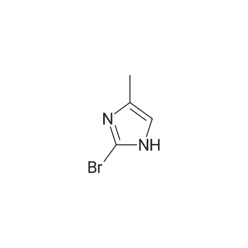 Chemical Structure| 23328-88-3