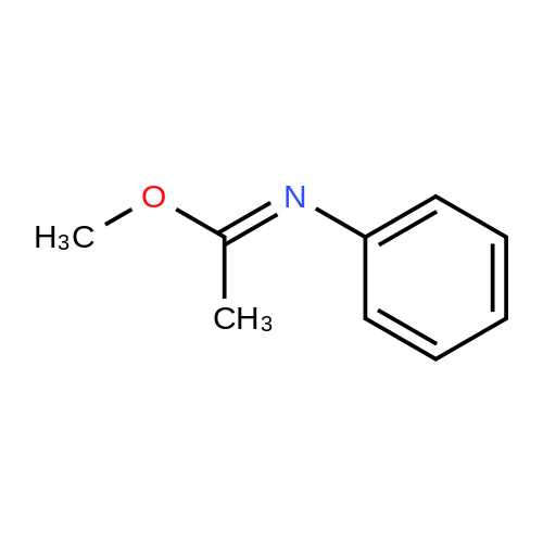 Chemical Structure| 24433-81-6