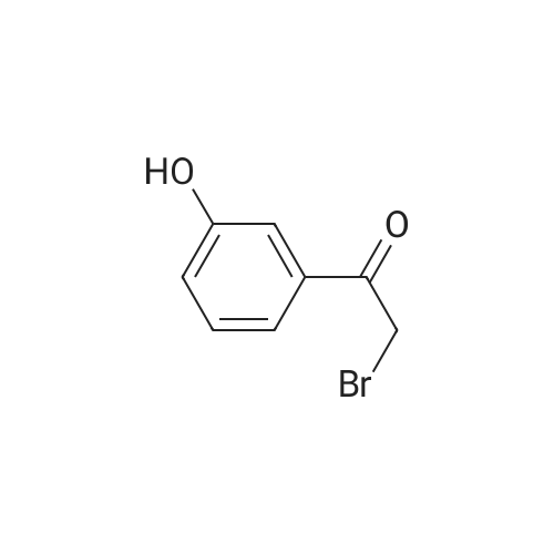 Chemical Structure| 2491-37-4