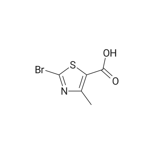 Chemical Structure| 40003-41-6