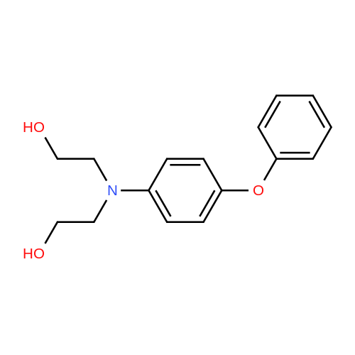Chemical Structure| 50891-70-8