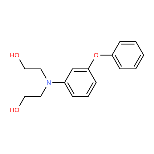 Chemical Structure| 50891-72-0