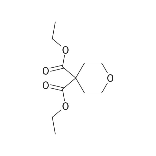 Chemical Structure| 5382-77-4