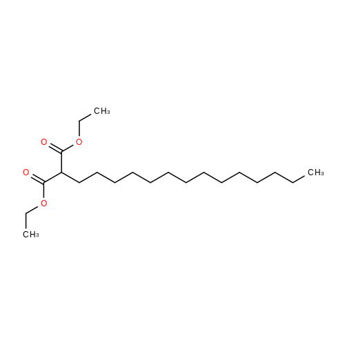 Chemical Structure| 54580-47-1