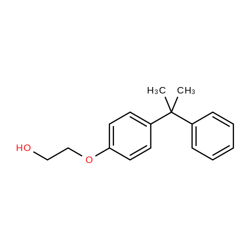 Chemical Structure| 56949-59-8
