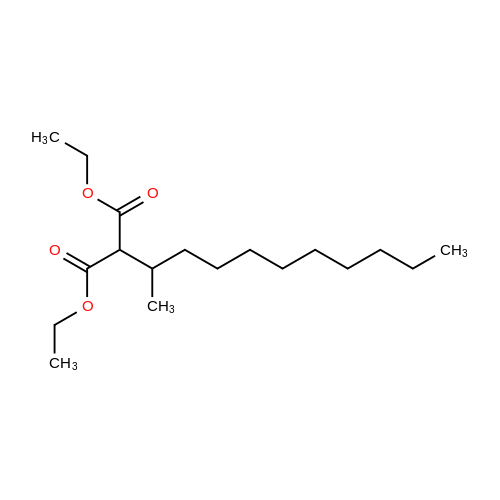 Chemical Structure| 6345-92-2