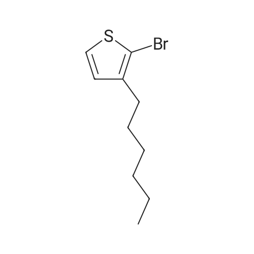 Chemical Structure| 69249-61-2