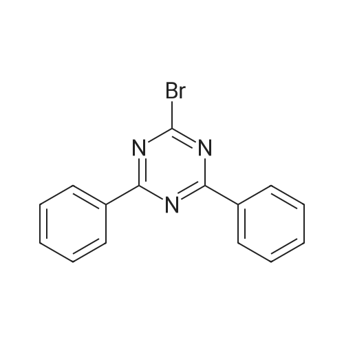 Chemical Structure| 80984-79-8