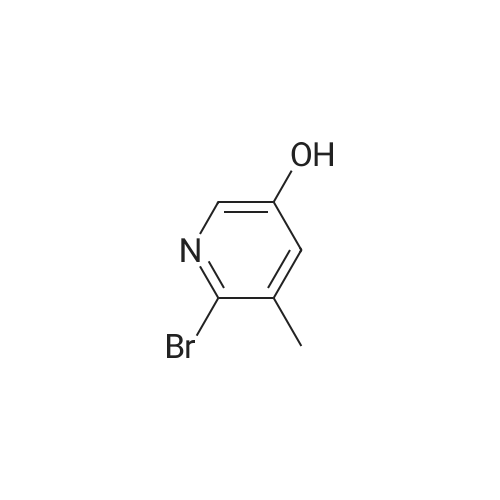 Chemical Structure| 1003711-43-0