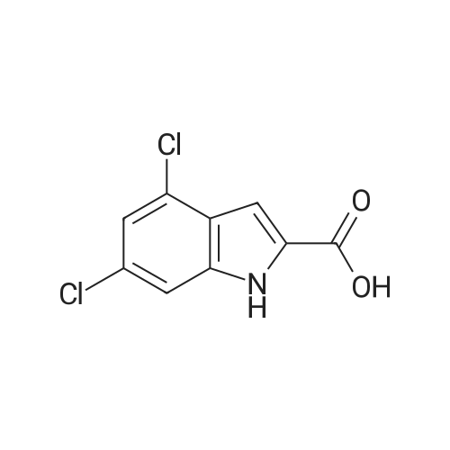 Chemical Structure| 101861-63-6