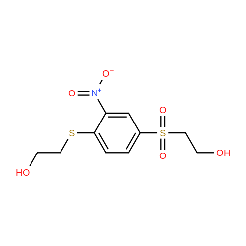 Chemical Structure| 105870-63-1