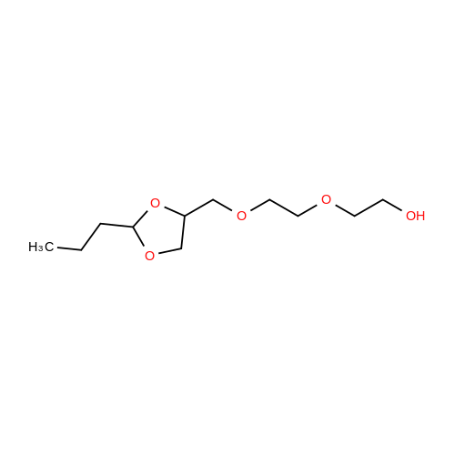 Chemical Structure| 113411-99-7