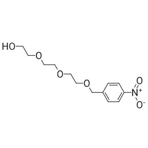 Chemical Structure| 158792-37-1