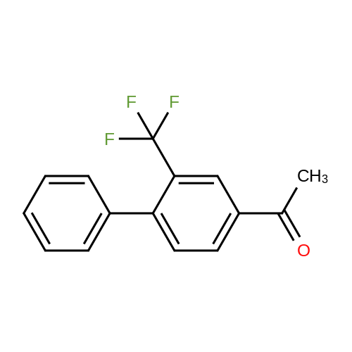 Chemical Structure| 210535-70-9