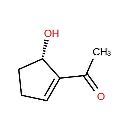 Chemical Structure| 243672-14-2