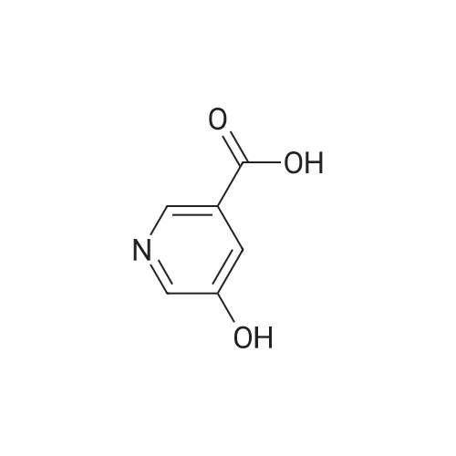 Chemical Structure| 27828-71-3
