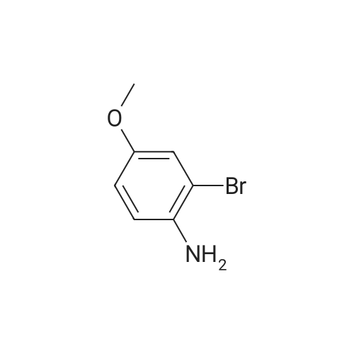 Chemical Structure| 32338-02-6
