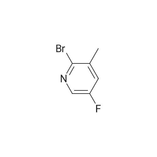 Chemical Structure| 38186-85-5