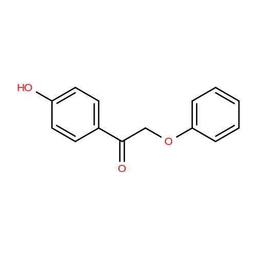 Chemical Structure| 41978-29-4