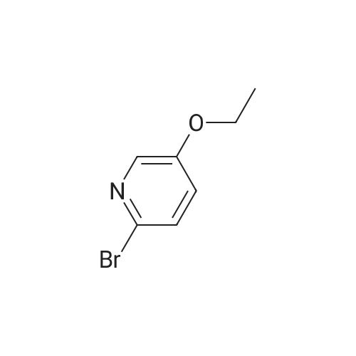 Chemical Structure| 42834-01-5