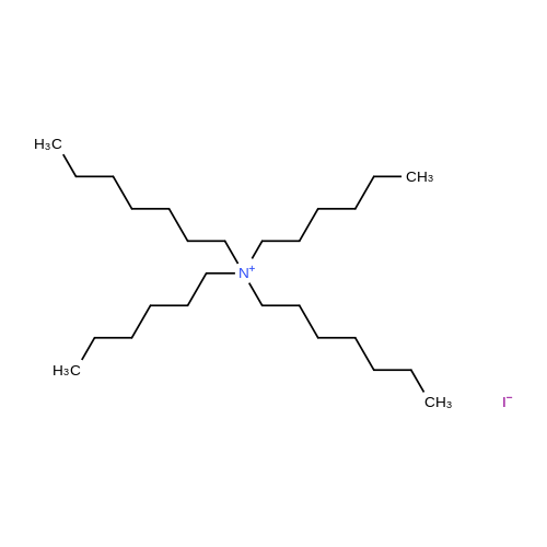 Chemical Structure| 4312-62-3