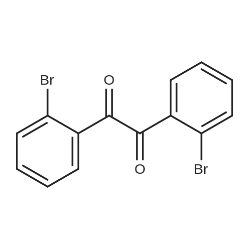 Chemical Structure| 51417-57-3