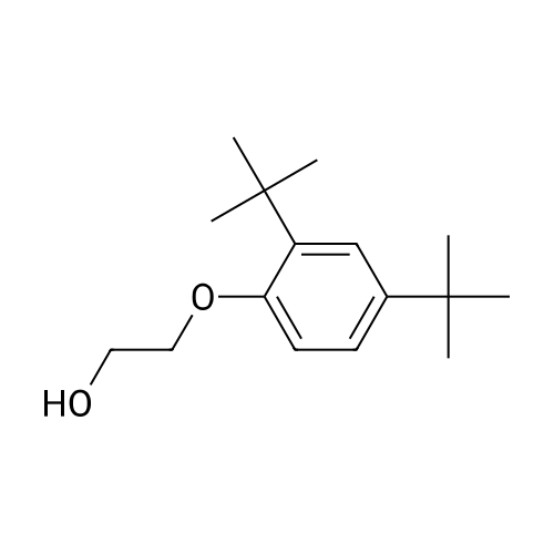 Chemical Structure| 52073-65-1