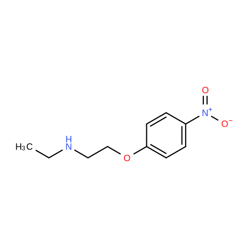 Chemical Structure| 60814-18-8