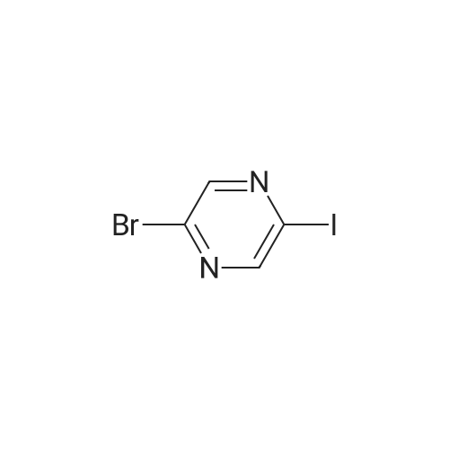 Chemical Structure| 622392-04-5