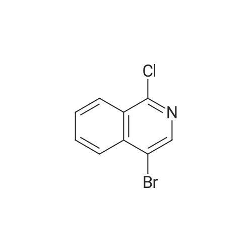 Chemical Structure| 66728-98-1