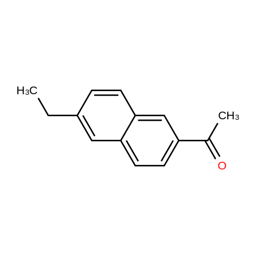 Chemical Structure| 67668-20-6
