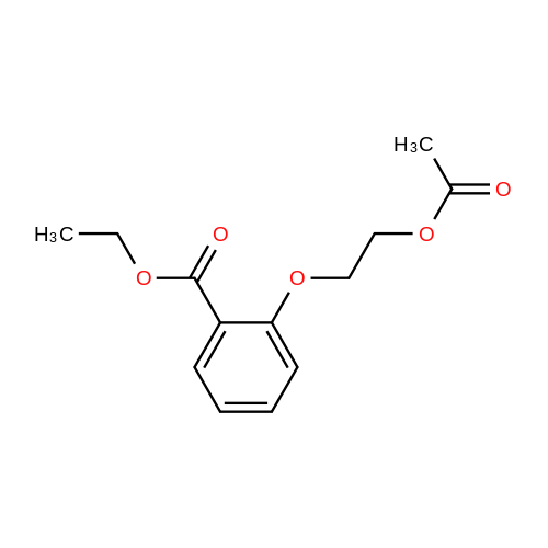 Chemical Structure| 73727-30-7