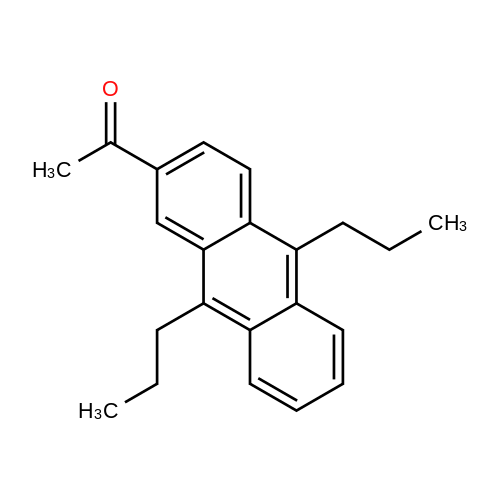 Chemical Structure| 87544-27-2