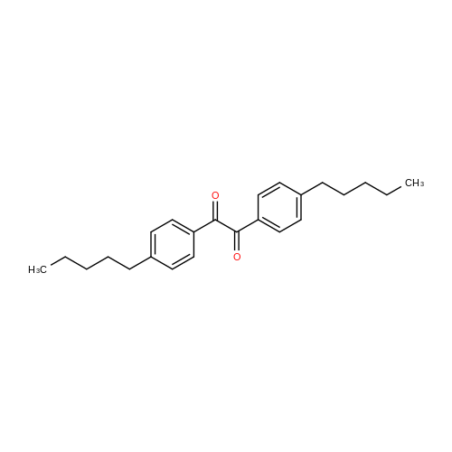 Chemical Structure| 96355-58-7