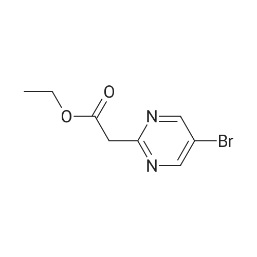Chemical Structure| 1134327-91-5