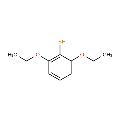 Chemical Structure| 1174889-61-2