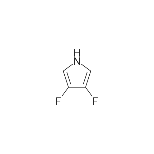Chemical Structure| 120047-51-0