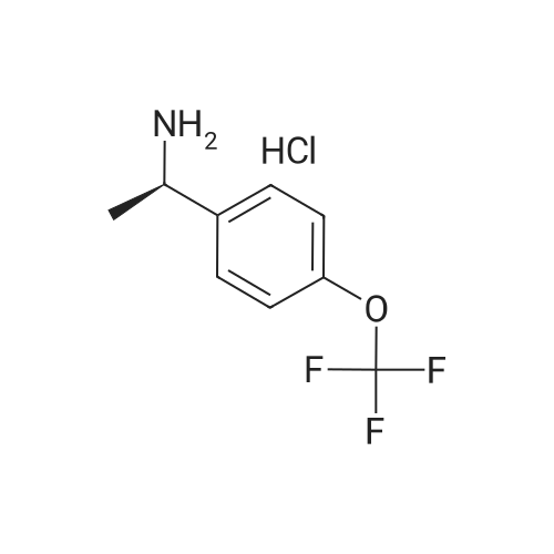 Chemical Structure| 1208989-29-0
