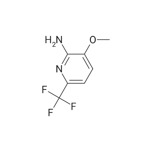 Chemical Structure| 1228898-19-8