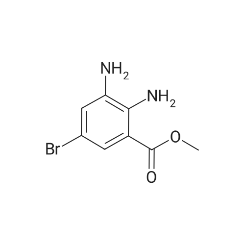 Chemical Structure| 1248541-63-0