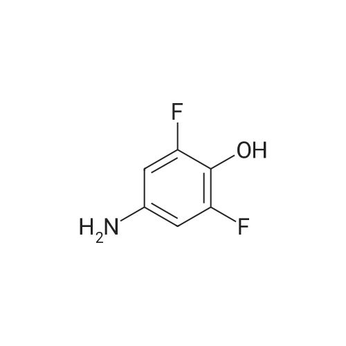 Chemical Structure| 126058-97-7
