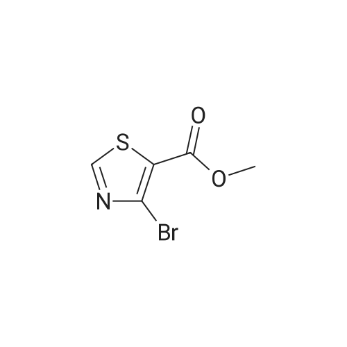 Chemical Structure| 1353100-73-8