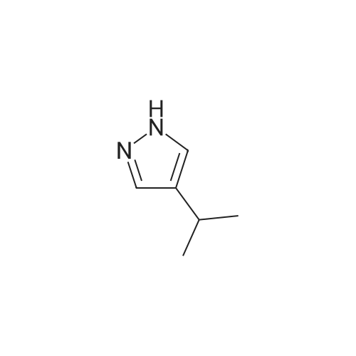 Chemical Structure| 13753-53-2