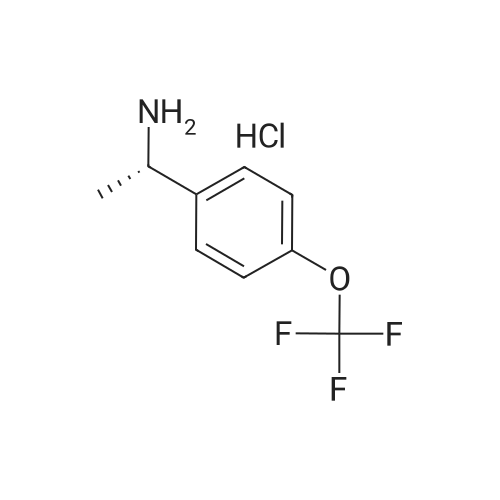 Chemical Structure| 1391540-47-8