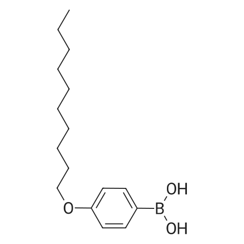 Chemical Structure| 147222-99-9