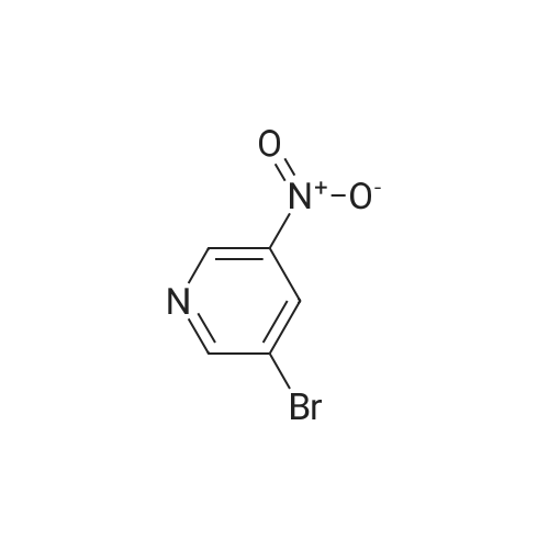 Chemical Structure| 15862-30-3